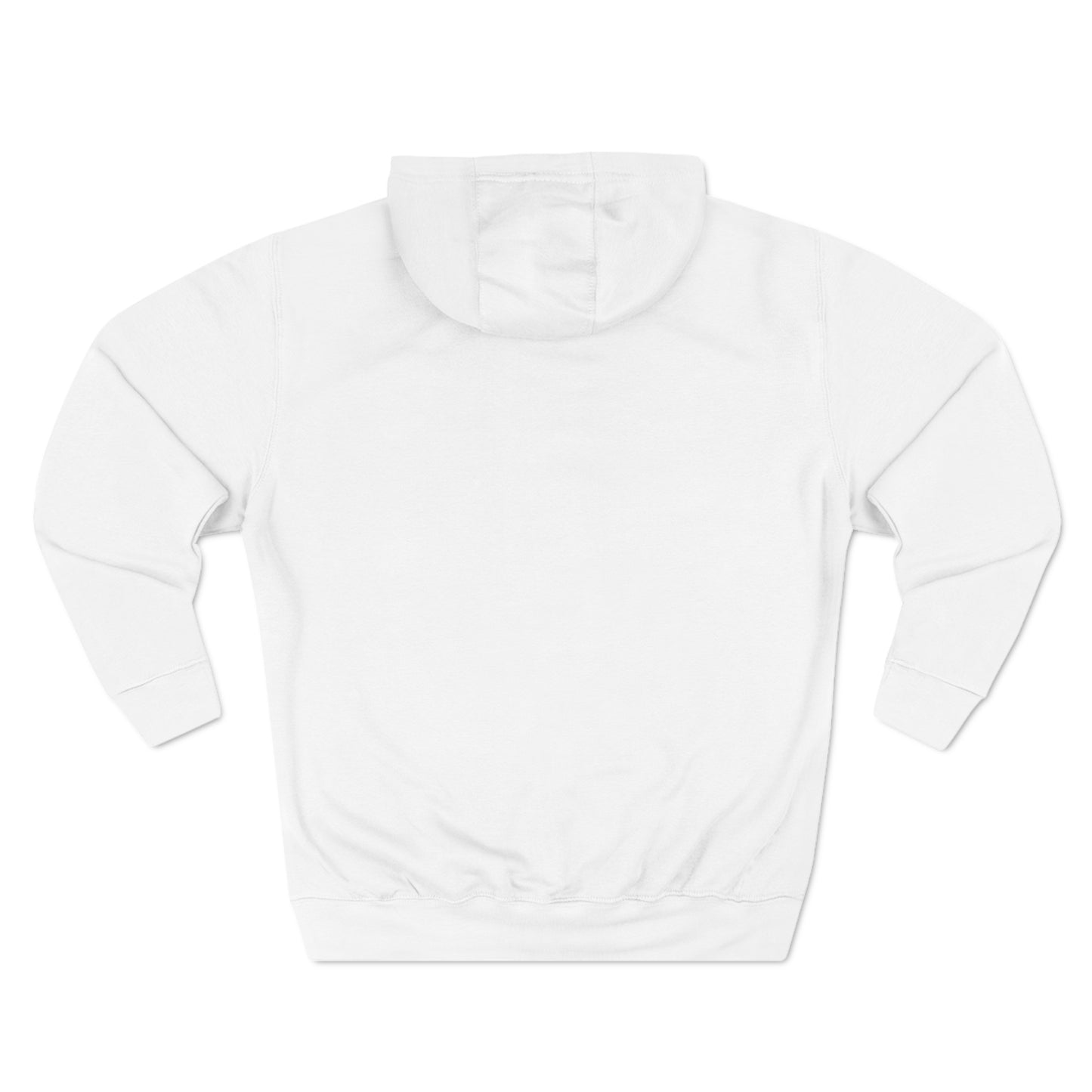 Middle Aged Mom Fight Club Hoodie