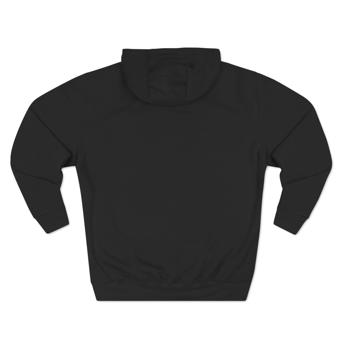 Middle Aged Mom Fight Club Hoodie